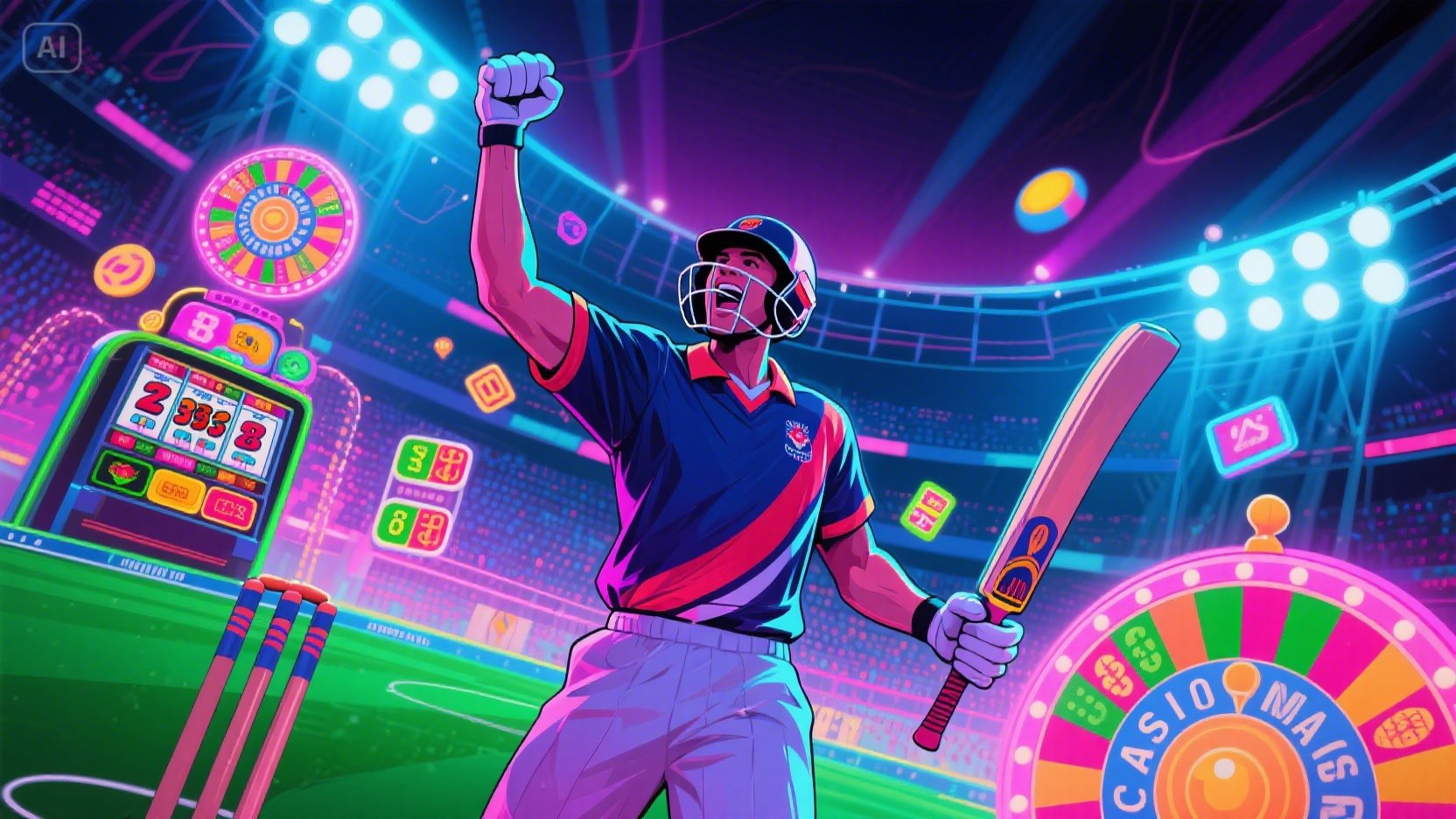 Campeonbet CasinoDeposit today and unlock your 200% first recharge bonus instantly! Pakistani users can enjoy secure payments, exciting slots, and huge winning chances on every spin.