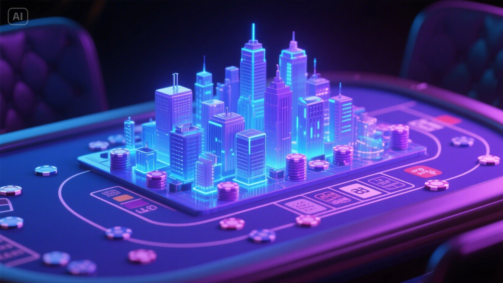 Registration at Campeonbet Casino Casino