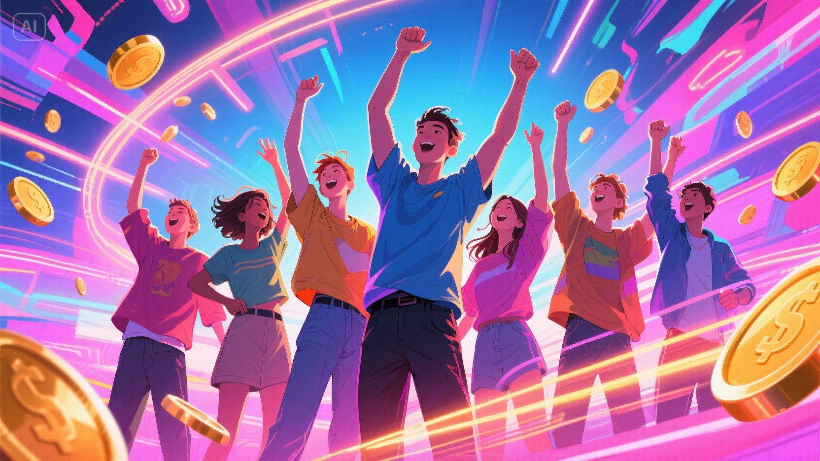 Registration at Campeonbet Casino Casino