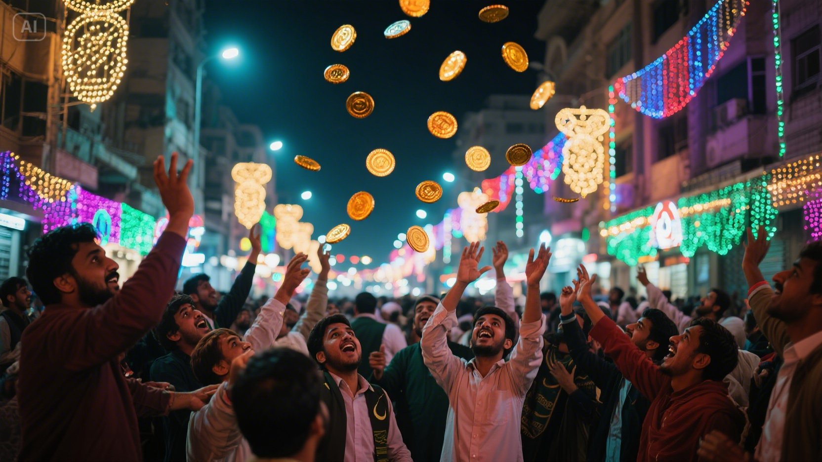 Campeonbet CasinoDeposit PKR today and enjoy a 200% instant bonus! Pakistani players can explore slot games, live dealer tables, and secure banking with zero delay.