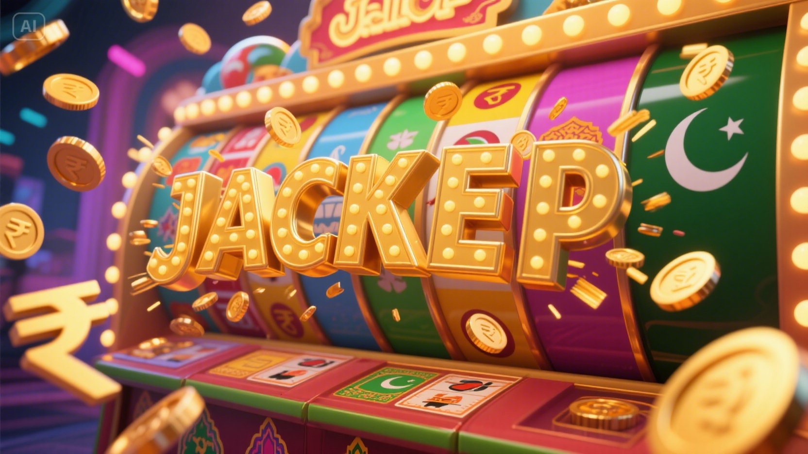 Casino Campeonbet Casino desktop and mobile interfaces
