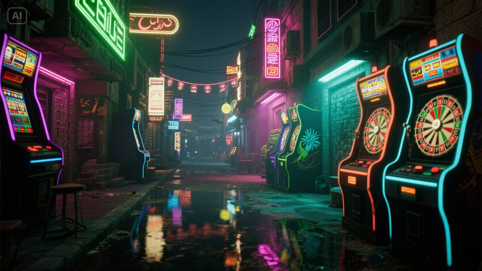 Campeonbet CasinoDeposit in PKR and enjoy 200% extra instantly! Pakistani users can play top casino games, withdraw quickly, and win daily rewards nonstop.